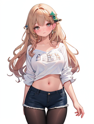 如何通过手掌纹线解读女性情感状态：左右手的差异与科学解析